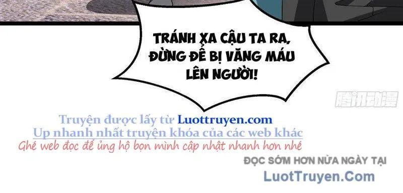 Trang 118