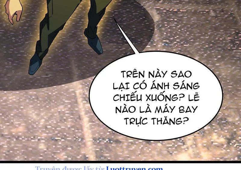Trang 125