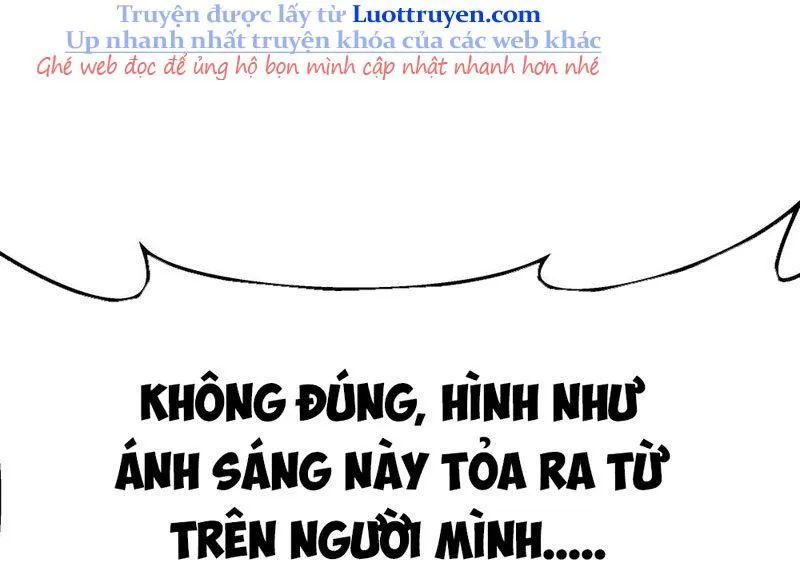 Trang 127