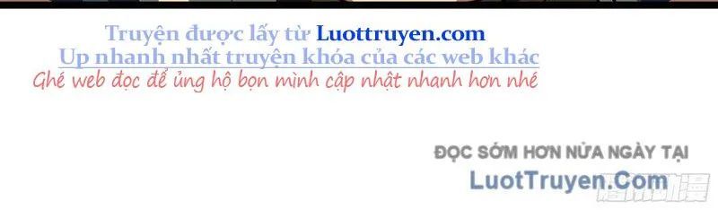 Trang 130