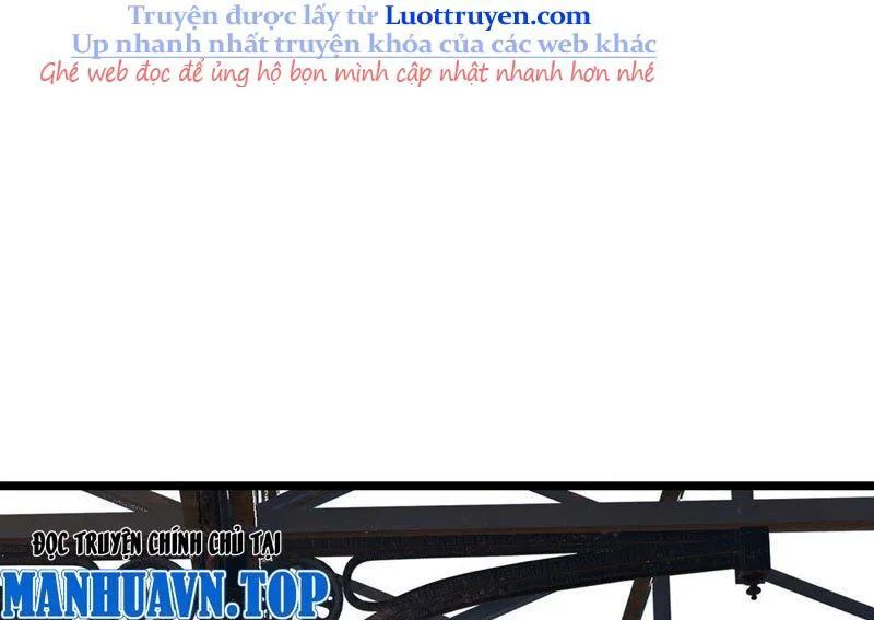 Trang 131