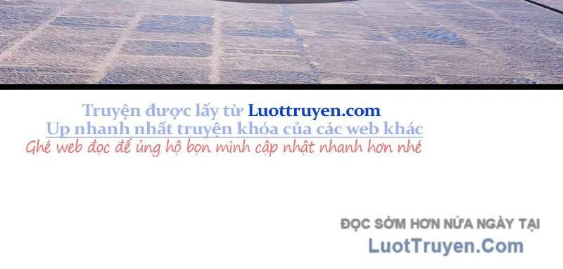 Trang 134