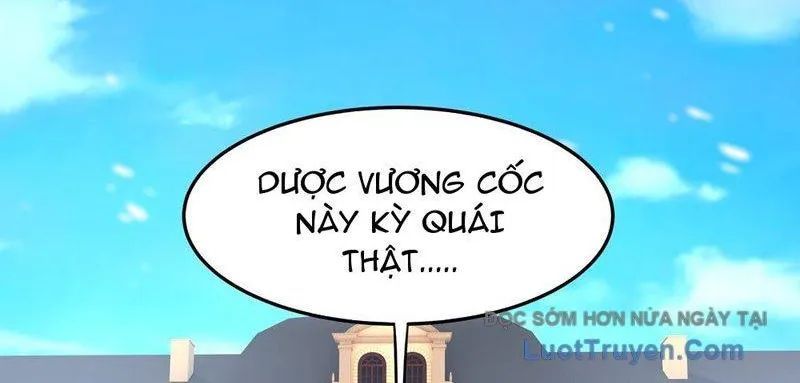 Trang 136