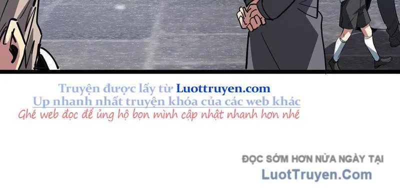 Trang 138