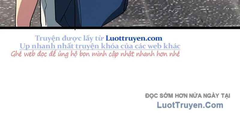 Trang 142