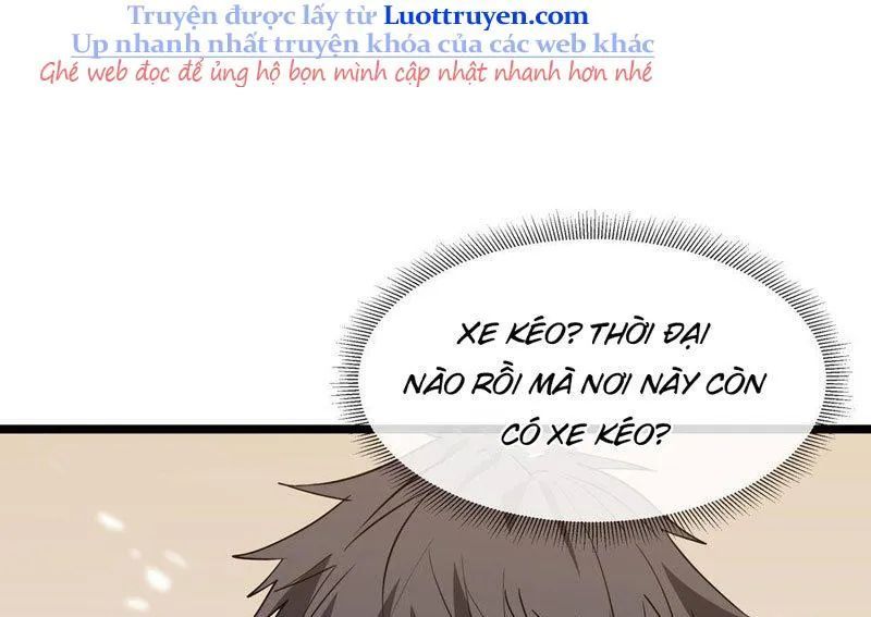 Trang 143