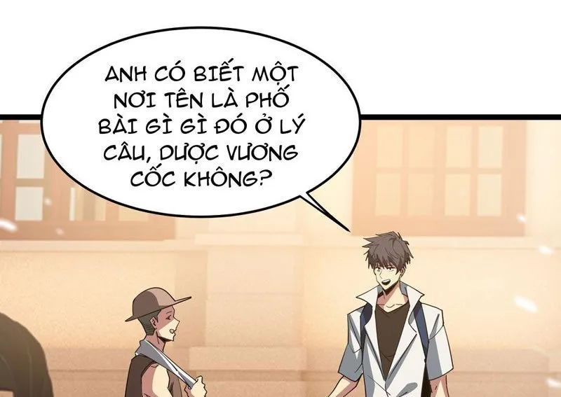 Trang 147
