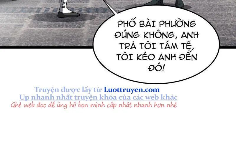 Trang 149