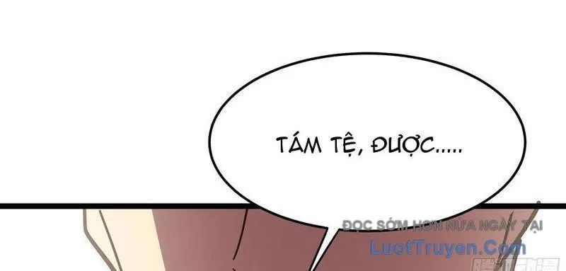 Trang 150