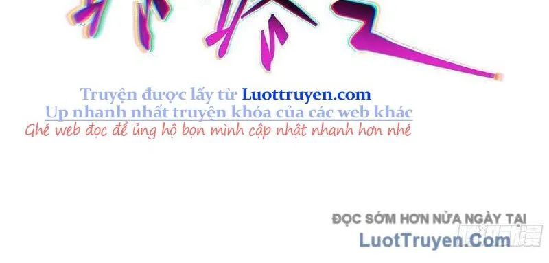 Trang 152