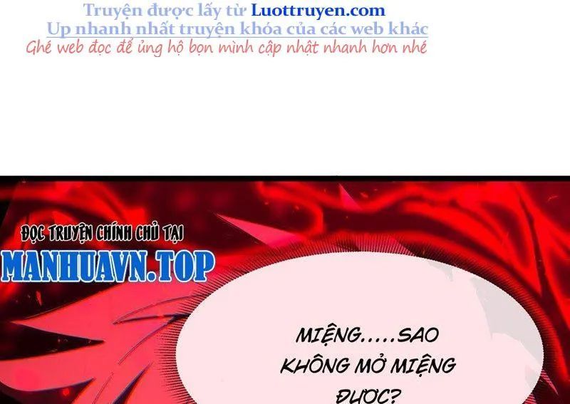 Trang 153