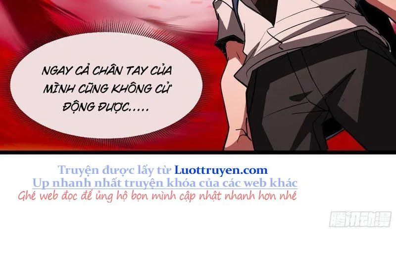 Trang 161
