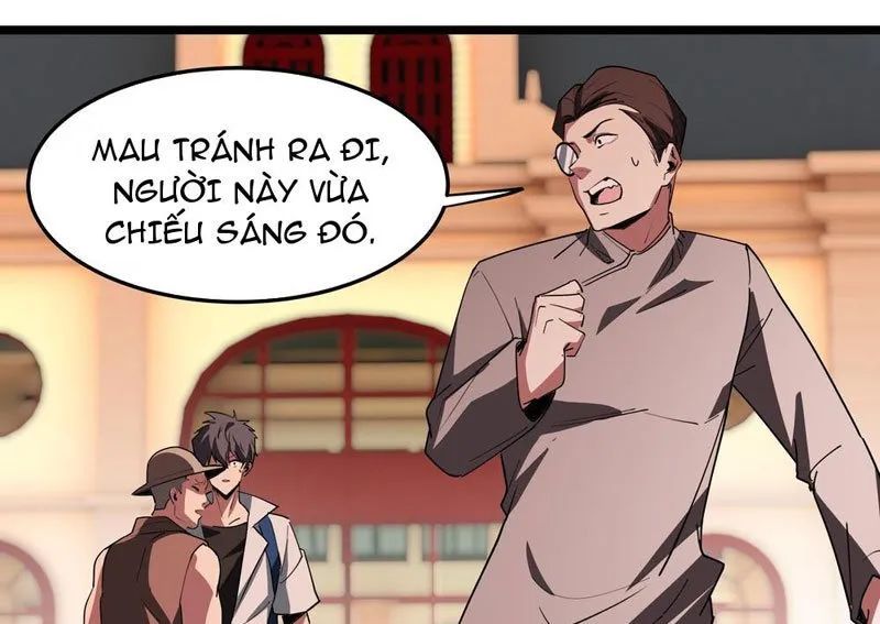 Trang 163