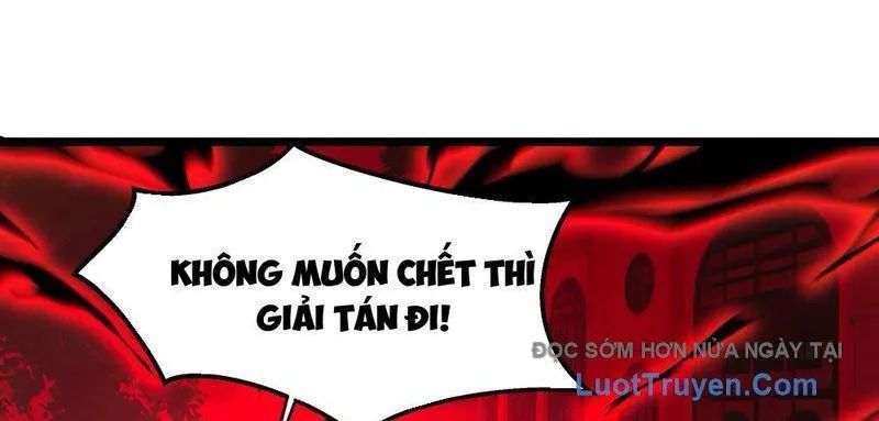 Trang 170
