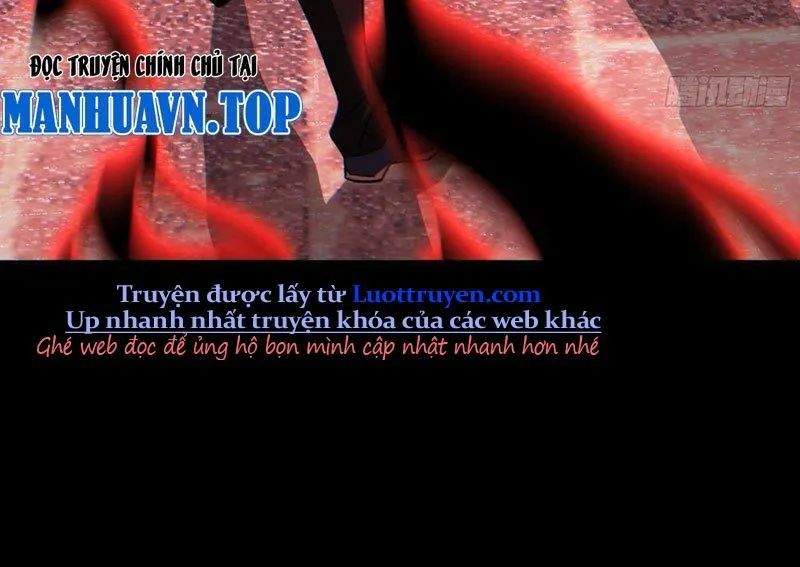 Trang 174