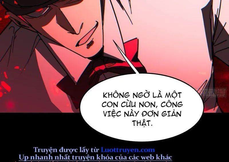 Trang 178