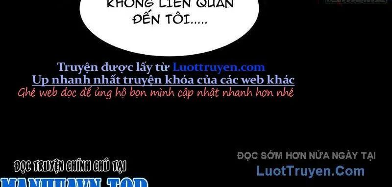 Trang 183