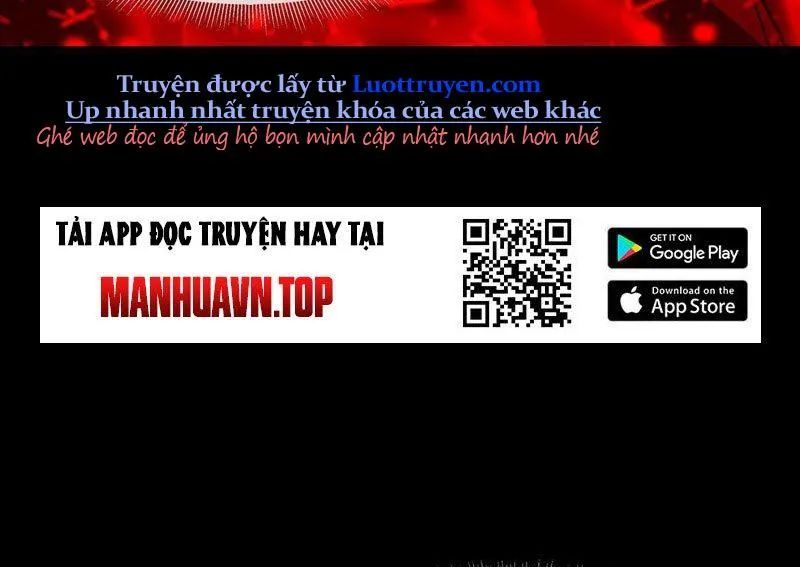 Trang 188