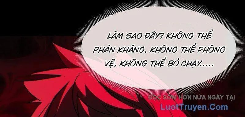 Trang 189