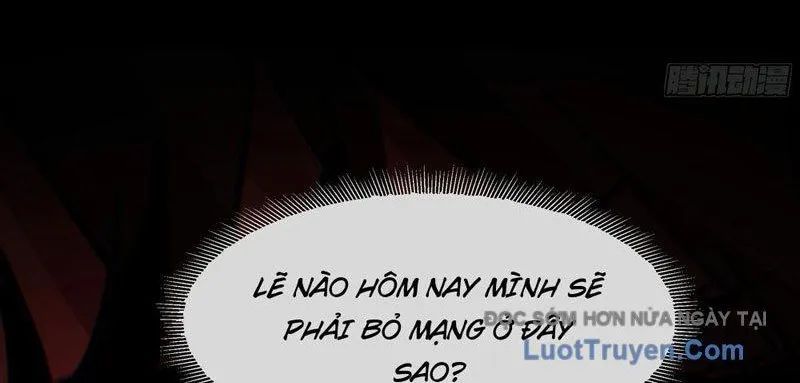 Trang 193