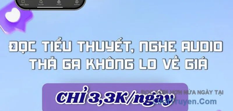 Trang 199