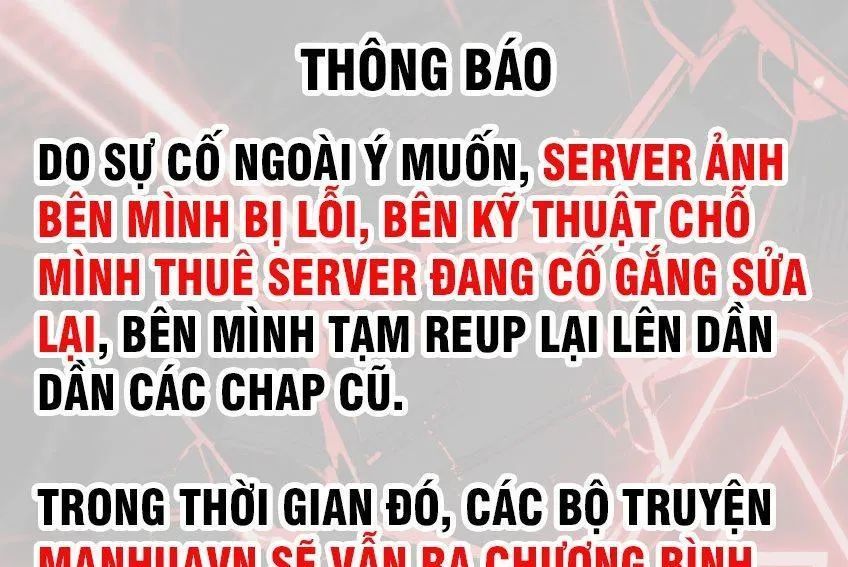 Trang 202