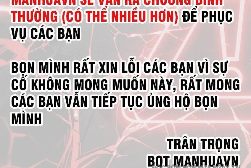 Trang 203