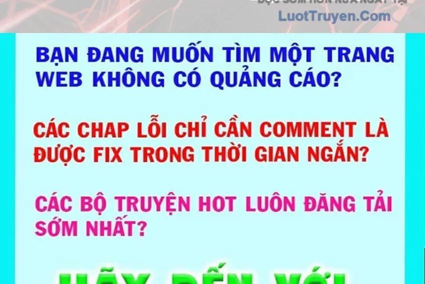 Trang 204
