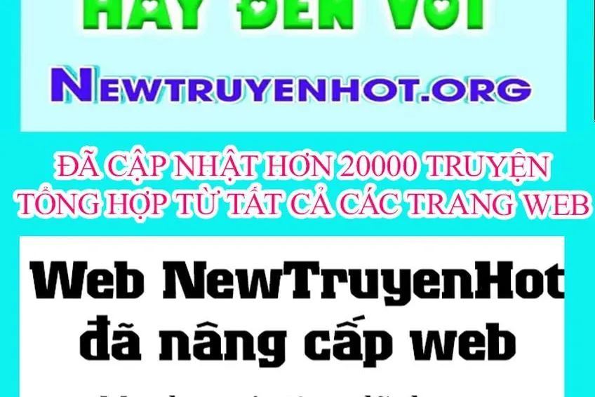 Trang 205