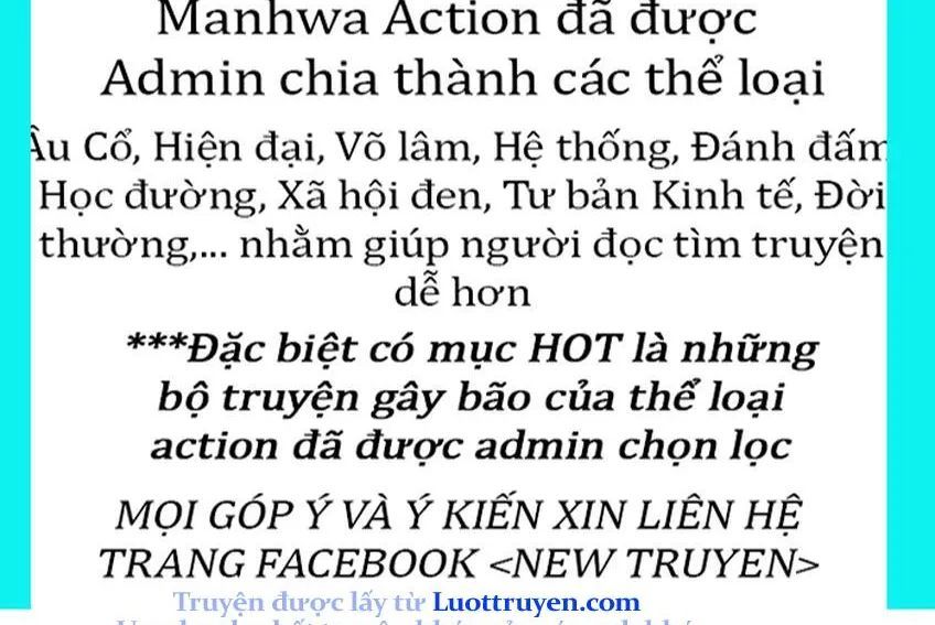 Trang 206