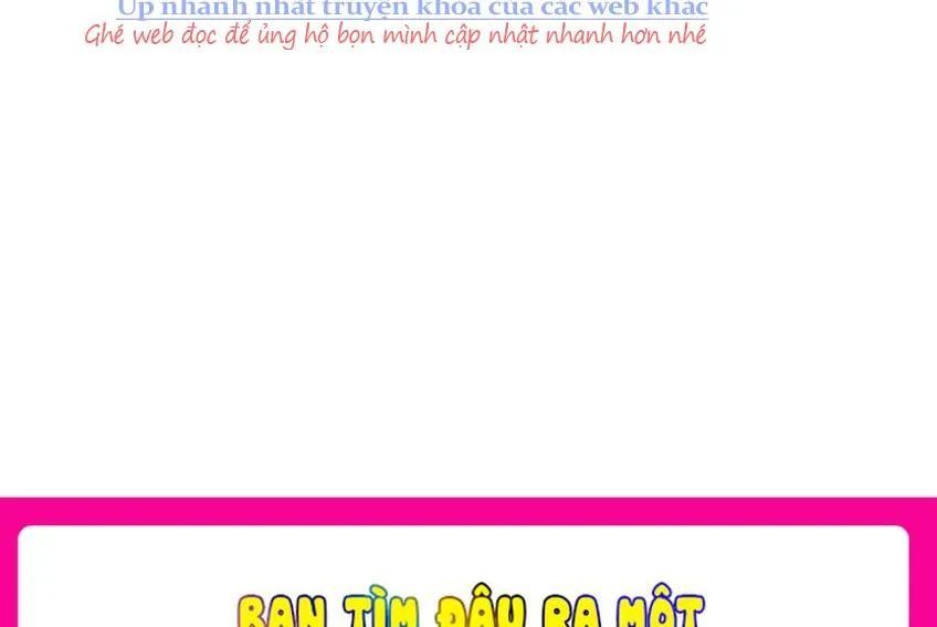 Trang 207