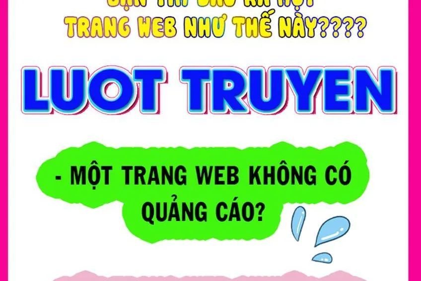 Trang 208