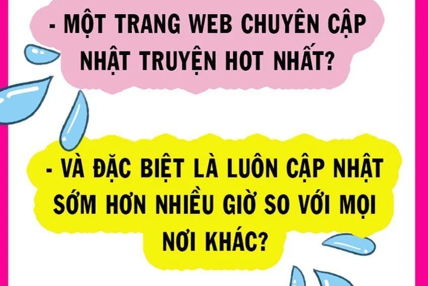 Trang 209