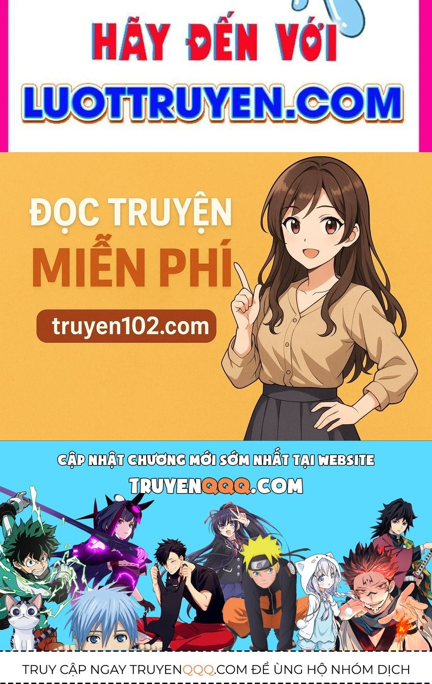 Trang 210