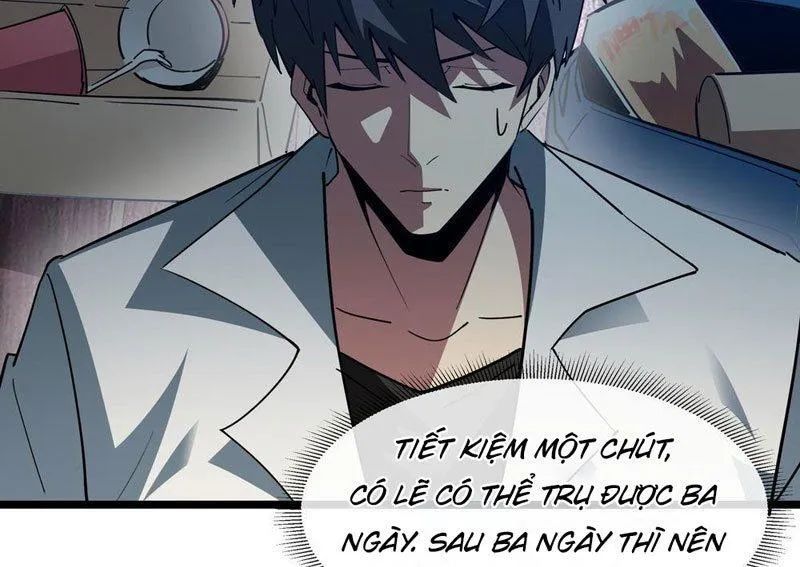Trang 51
