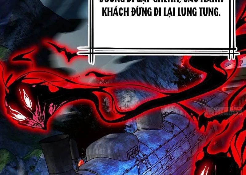 Trang 55