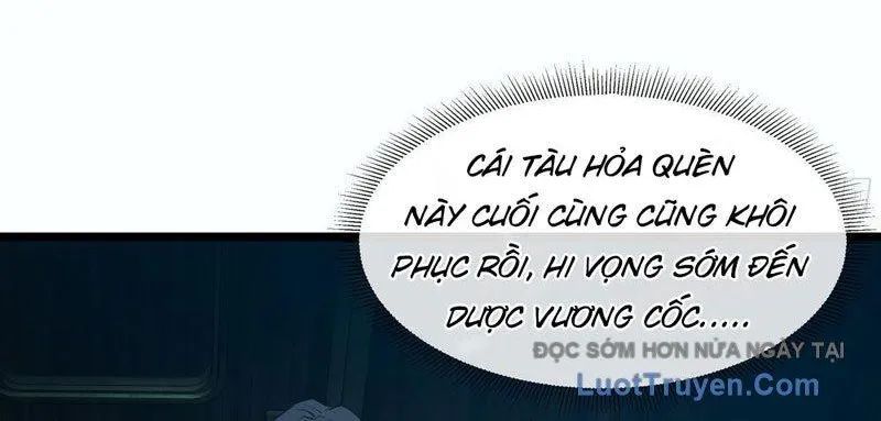 Trang 60