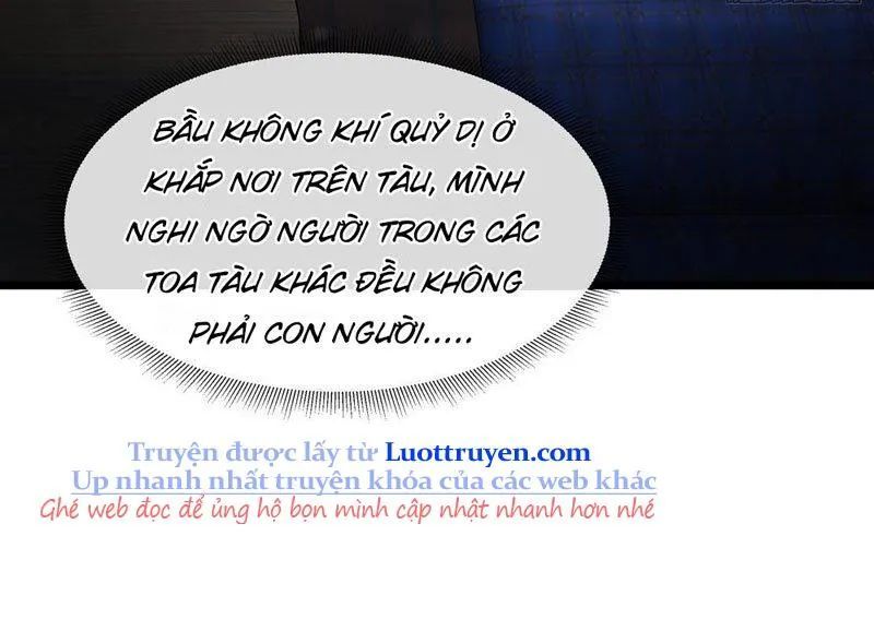 Trang 63