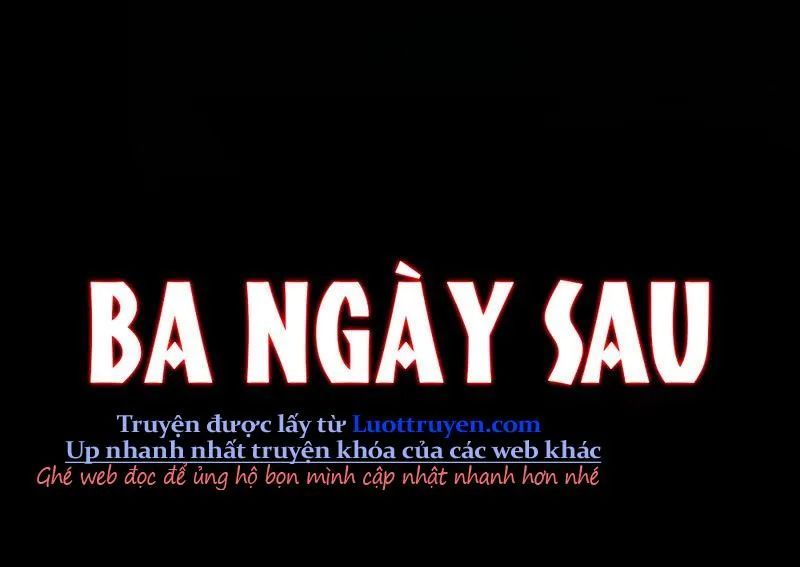 Trang 73