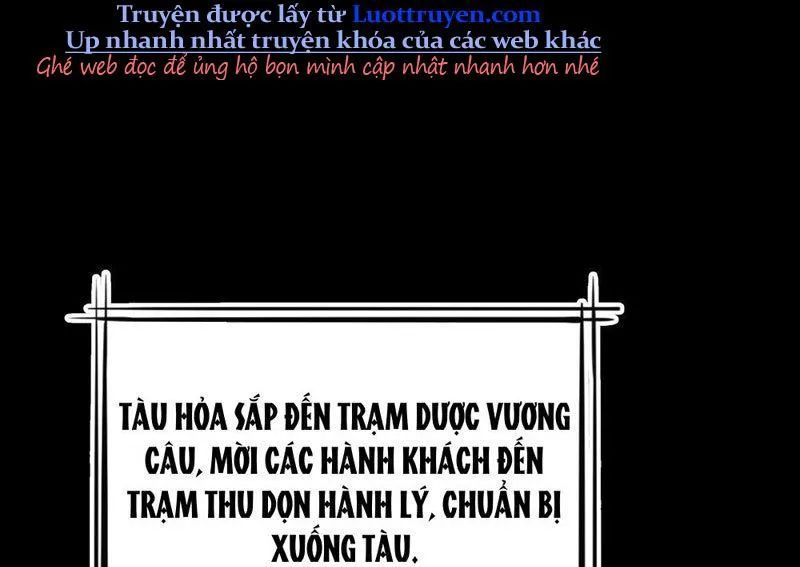 Trang 75
