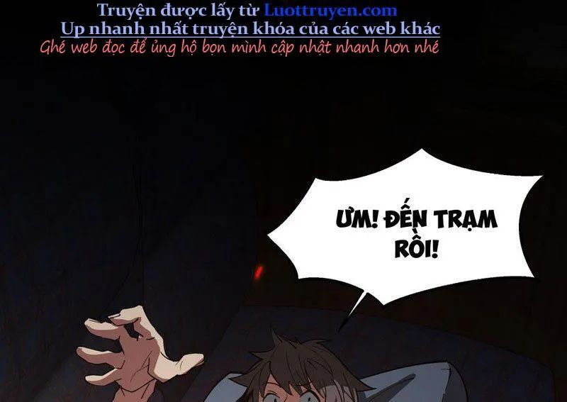 Trang 77