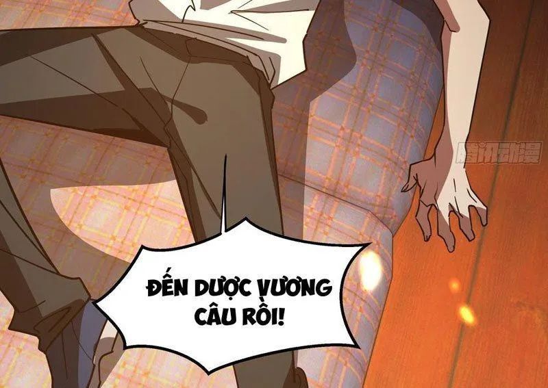 Trang 79