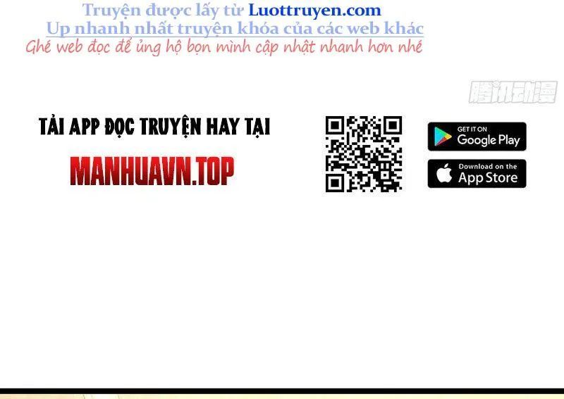 Trang 81