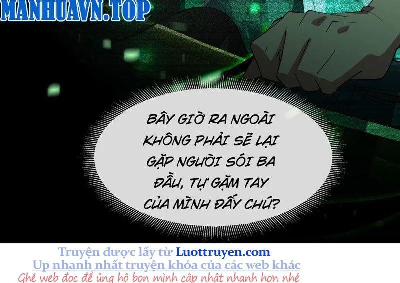 Trang 89