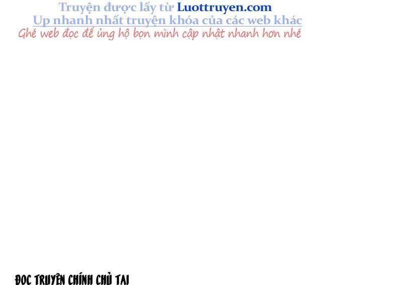 Trang 91