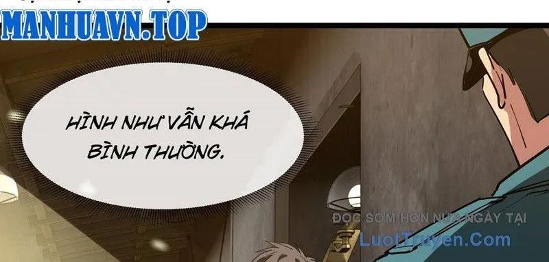 Trang 92