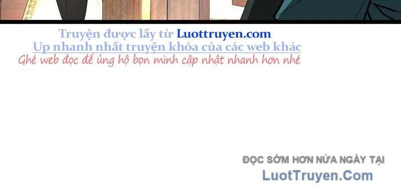 Trang 94
