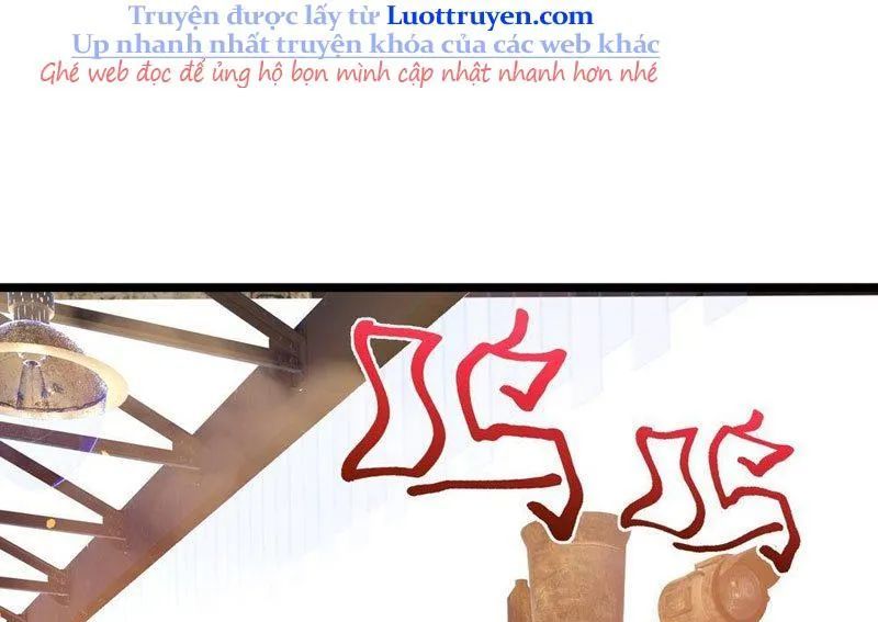 Trang 95