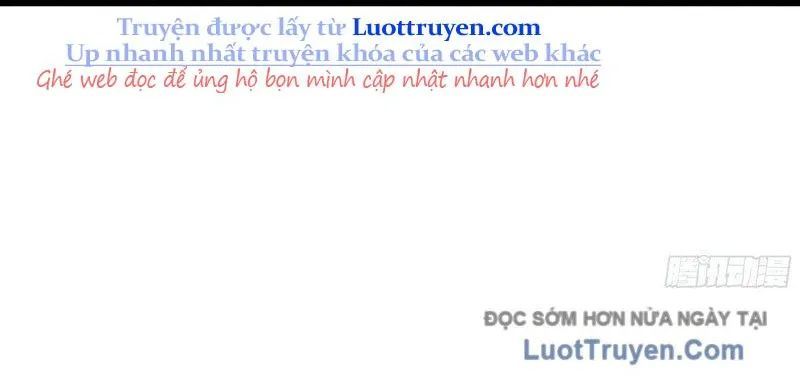 Trang 98