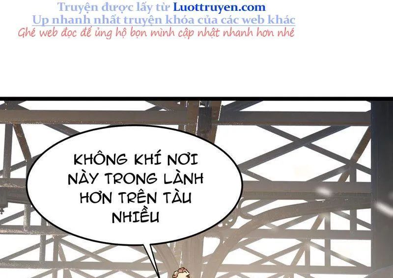 Trang 99